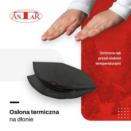 os-ona-termiczna-na-d-onie-dla-os-b-niepe-nosprawnych-u-ytkuj-cych