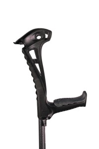 Kula łokciowa FDI COMFORT