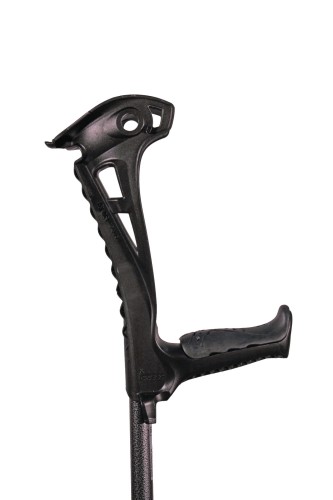 Kula łokciowa FDI COMFORT