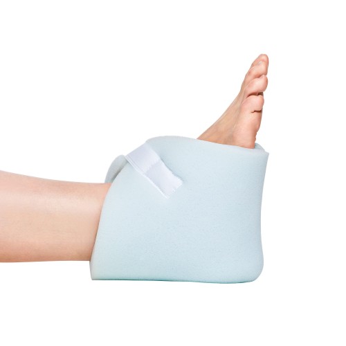 Podkładka ochronna pod piętę AT03028