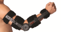 Orteza łokcia z regulacją zgięcia i wyprostu AT53009