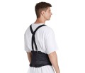 Pas lędźwiowy – stabilizujący. IMMOBILO SAFE-WORK AR-722W