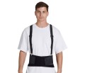 Pas lędźwiowy – stabilizujący. IMMOBILO SAFE-WORK AR-722W