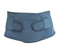 Pas lędźwiowo-krzyżowy. IMMOBILO PREMIUM BELT-XF AR-264