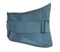 Pas lędźwiowo-krzyżowy. IMMOBILO PREMIUM BELT-XF AR-264