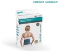 Pas lędźwiowo-krzyżowy. IMMOBILO PREMIUM BELT-XF AR-264