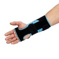 Orteza nadgarstka AT53031