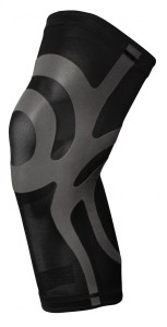 Orteza stawu kolanowego z systemem taping AT53040 