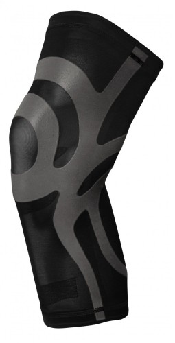 Orteza stawu kolanowego z systemem taping AT53040