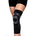 Orteza stawu kolanowego z systemem taping AT53040