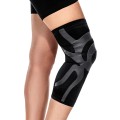 Orteza stawu kolanowego z systemem taping AT53040