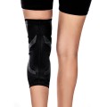 Orteza stawu kolanowego z systemem taping AT53040