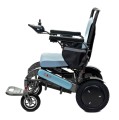 Wózek inwalidzki elektryczny AT52333
