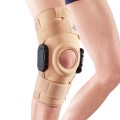 Stabilizator kolana z zegarem policentrycznym 1036 OPPO