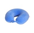 Poduszka ortopedyczna podróżna AT03005