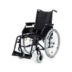 Wózek inwalidzki  AT52302
