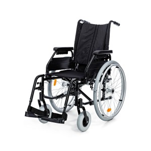 Wózek inwalidzki  AT52302