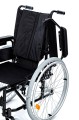 Wózek inwalidzki AT52302