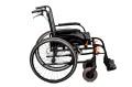 Wózek inwalidzki KARMA AGILE