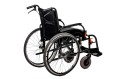 Wózek inwalidzki KARMA AGILE