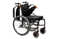 Wózek inwalidzki KARMA AGILE