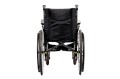 Wózek inwalidzki KARMA AGILE