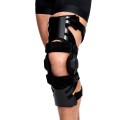Orteza stawu kolanowego z regulacją zakresu ruchomości AT53034