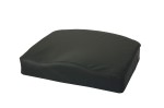 Poduszka do siedzenia w powłoce wodoszczelnej AT03006D