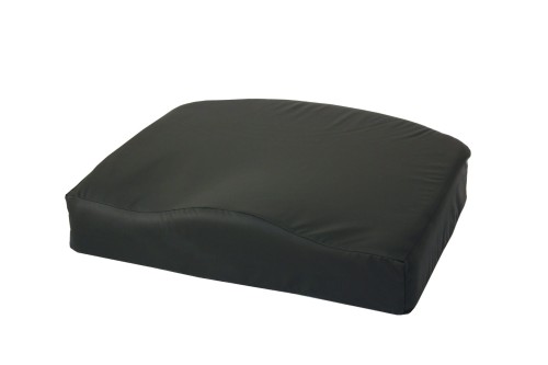 Poduszka do siedzenia w powłoce wodoszczelnej AT03006D