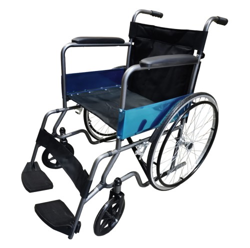 Wózek inwalidzki AT52319