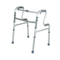 BALKONIK AT51041