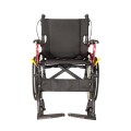 WÓZEK INWALIDZKI AT52324