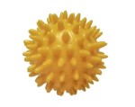 Piłeczka do rehabilitacji AT51400 5 cm