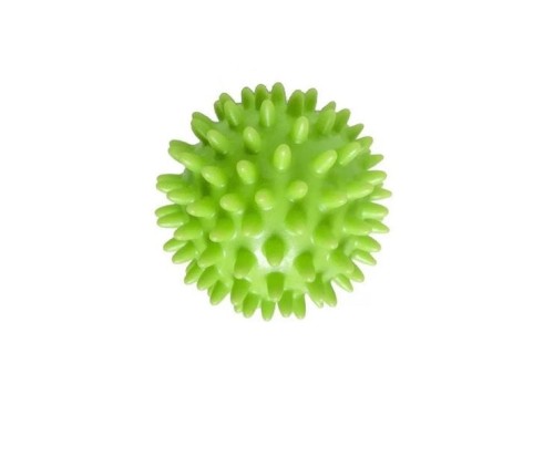 Piłeczka do rehabilitacji AT51401 6 cm