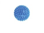 Piłeczka do rehabilitacji AT51402  7 cm