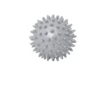 Piłeczka do rehabilitacji AT51405 10 cm