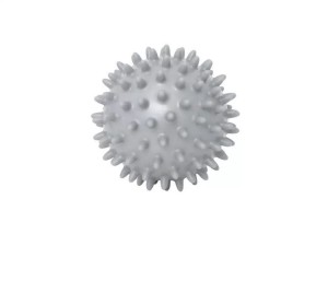 Piłeczka do rehabilitacji AT51405 10 cm