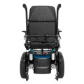 Wózek inwalidzki elektryczny AT52327