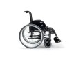 Wózek inwalidzki JAZZ S50 Vermeiren