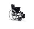 Wózek inwalidzki JAZZ S50 Vermeiren