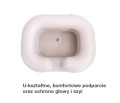 Basen do mycia głowy z prysznicem. PREMIUM SET AR-099