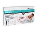 Basen do mycia głowy z prysznicem. PREMIUM SET AR-099