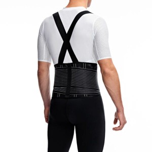 PAS PRZEMYSŁOWY AT53101