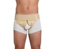 Pas przepuklinowy pachwinowy obustronny. IMMOBILO HERNIA-2 AR-228-2S