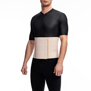 Pas brzuszny AT04608