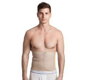 	Pas brzuszny – zapinany. IMMOBILO AB-PROTECT AR-2260	