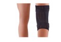 Orteza stawu kolanowego z szynami 6150 Orthocare