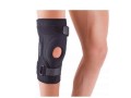 Orteza stawu kolanowego z szynami 6150 Orthocare