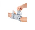 Orteza stawu nadgarstkowego DR-W012