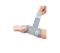 Orteza stawu nadgarstkowego DR-W012